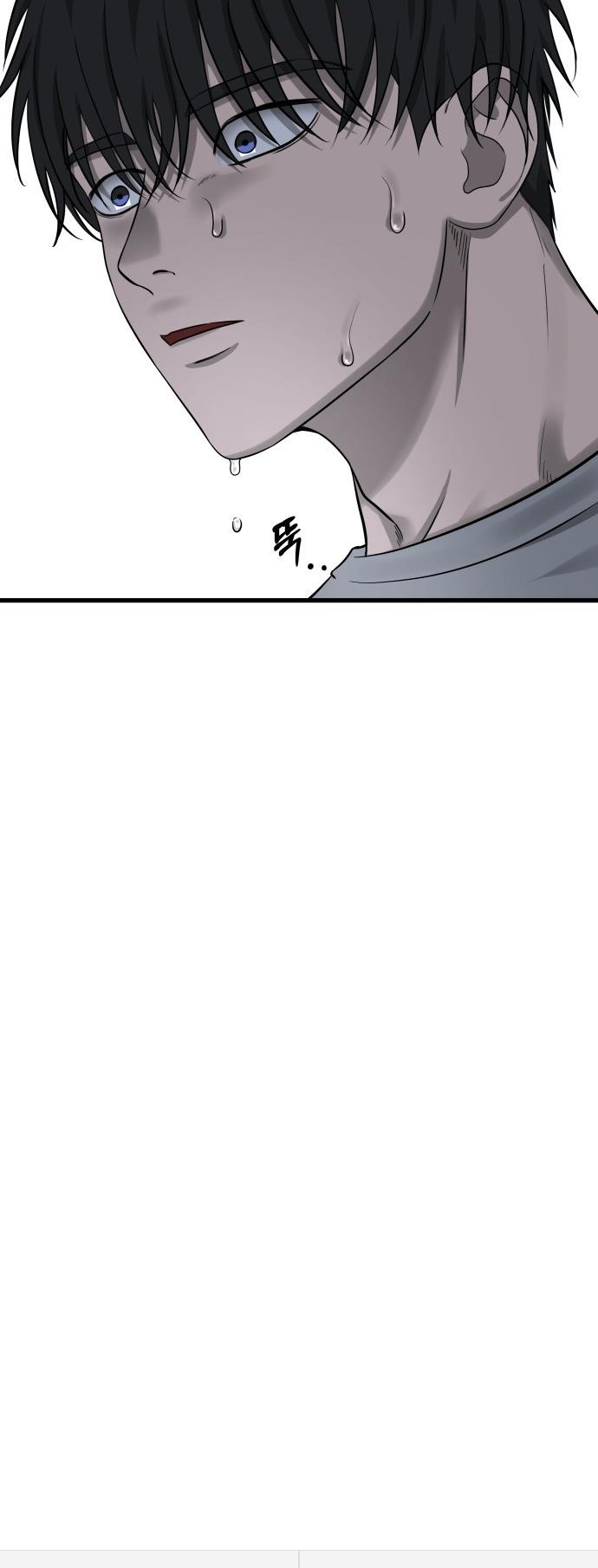 17318014601867x870yksm3j.jpg