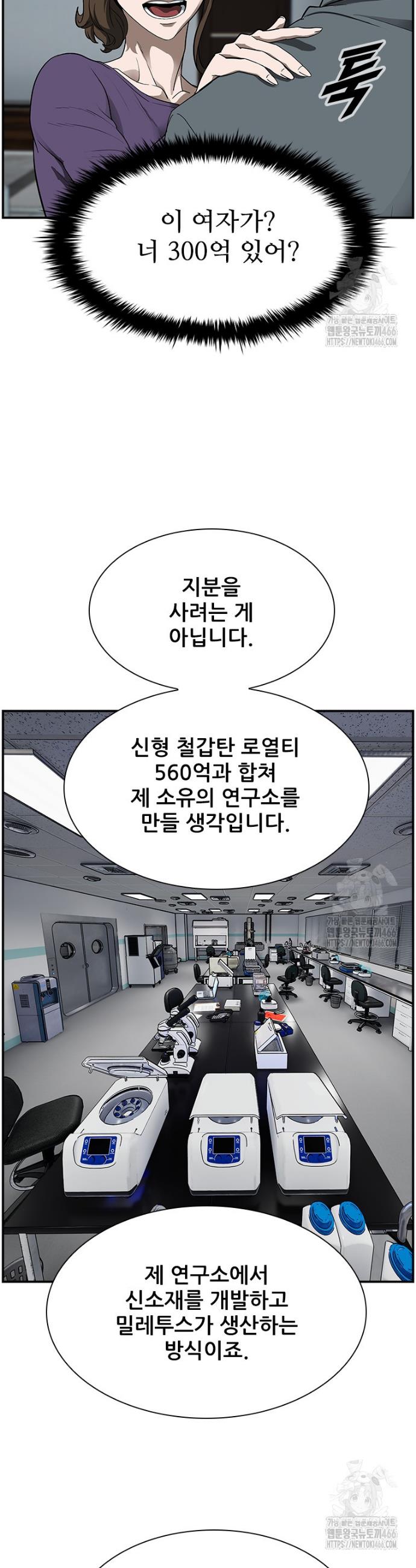17318043214958dqp59djyr.jpg