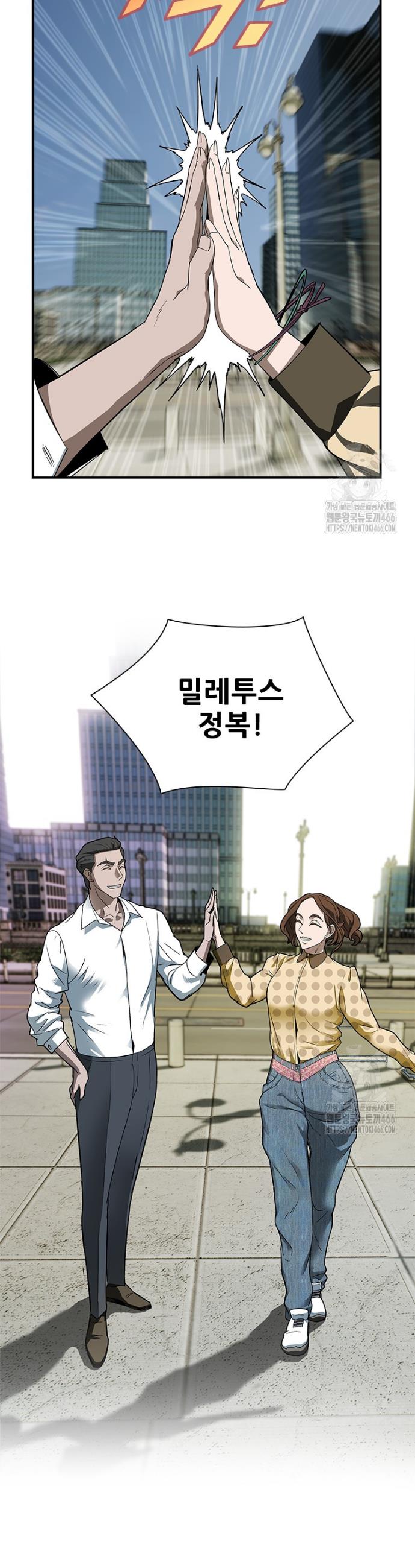 1731804323198xkaorx5fhi.jpg