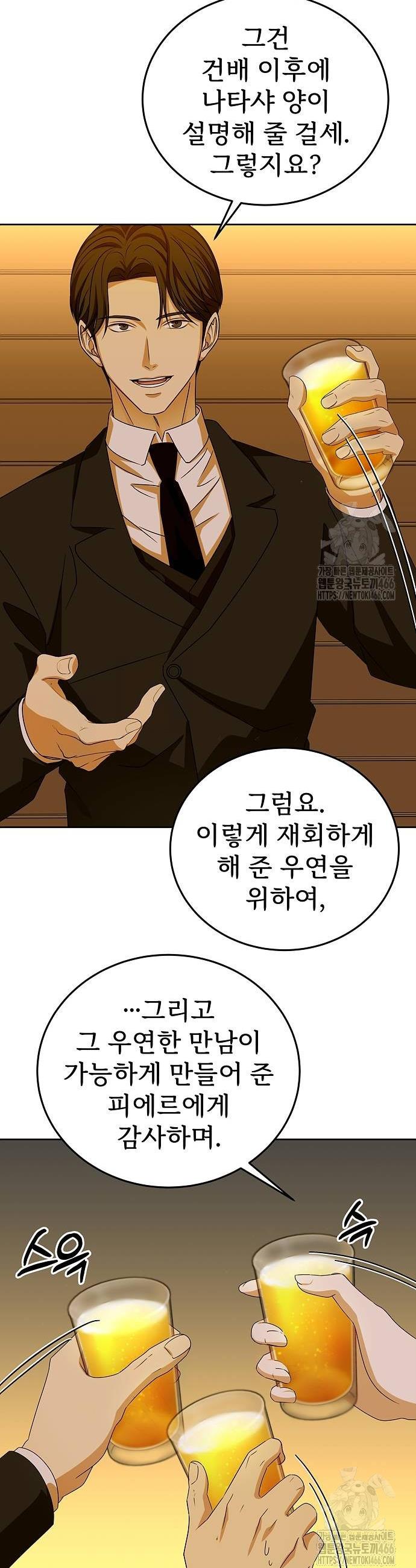 1731881718863jr87gbzgjw.jpg