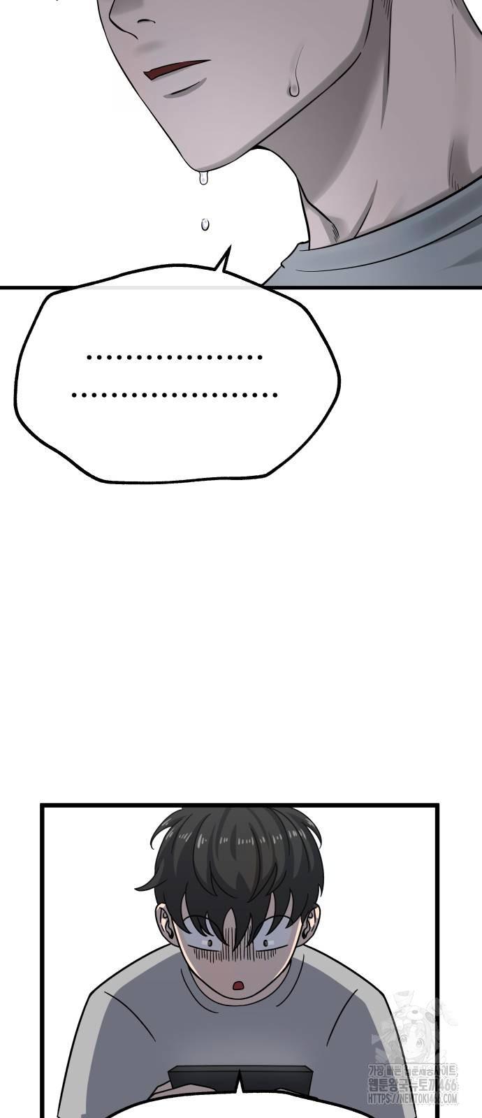 17318918196800ooel49bvt8.jpg