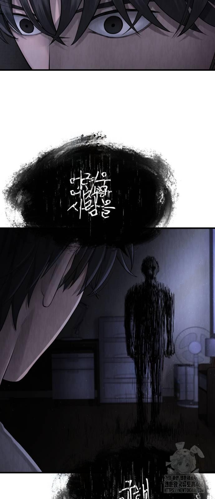 1731891820773xse7e6teoqd.jpg