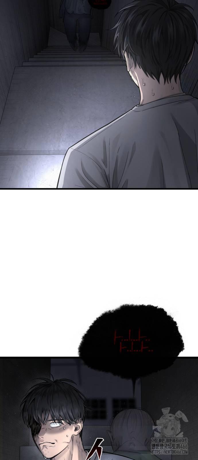 173189182203287bkxyxtsu7.jpg