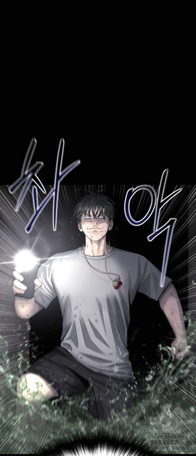 17318918274879pnvg4nqptg.jpg