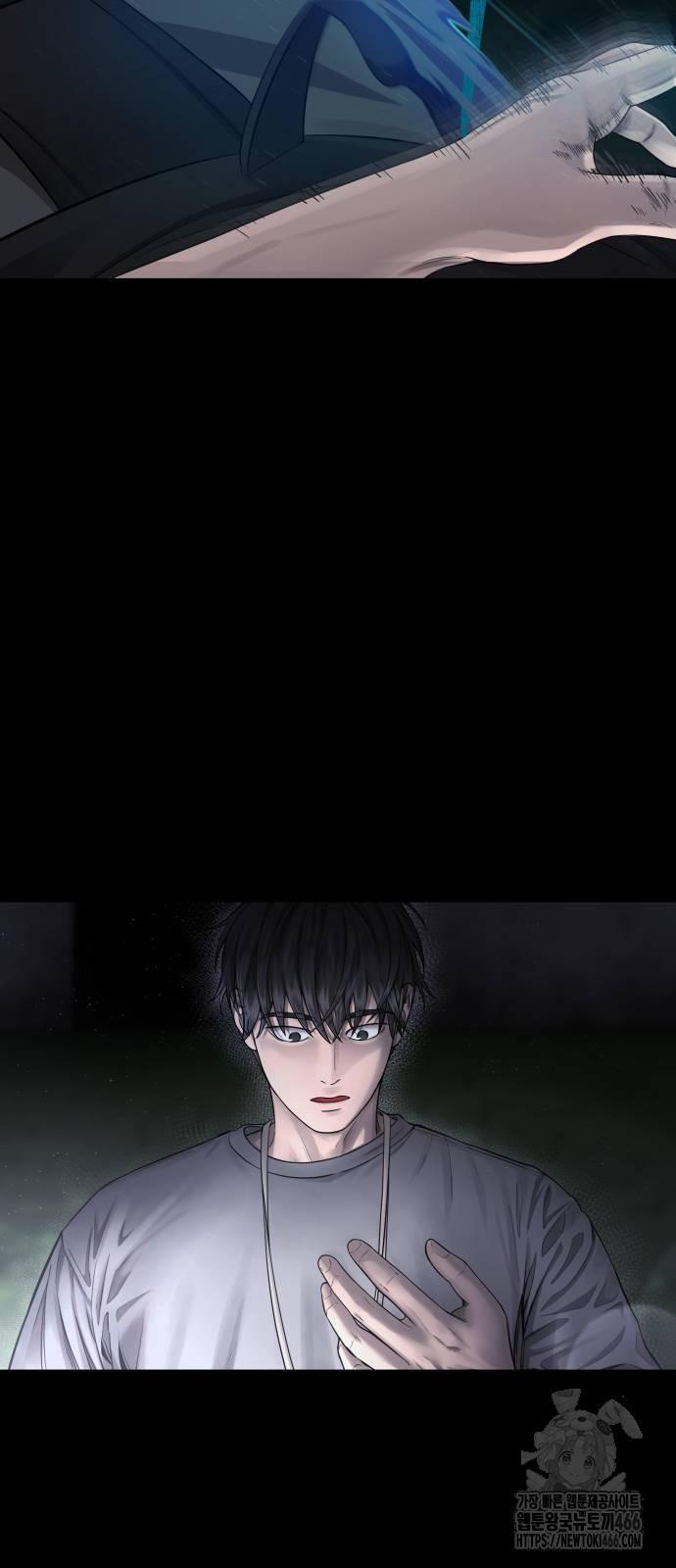 1731891832942xtfpng8j6m.jpg