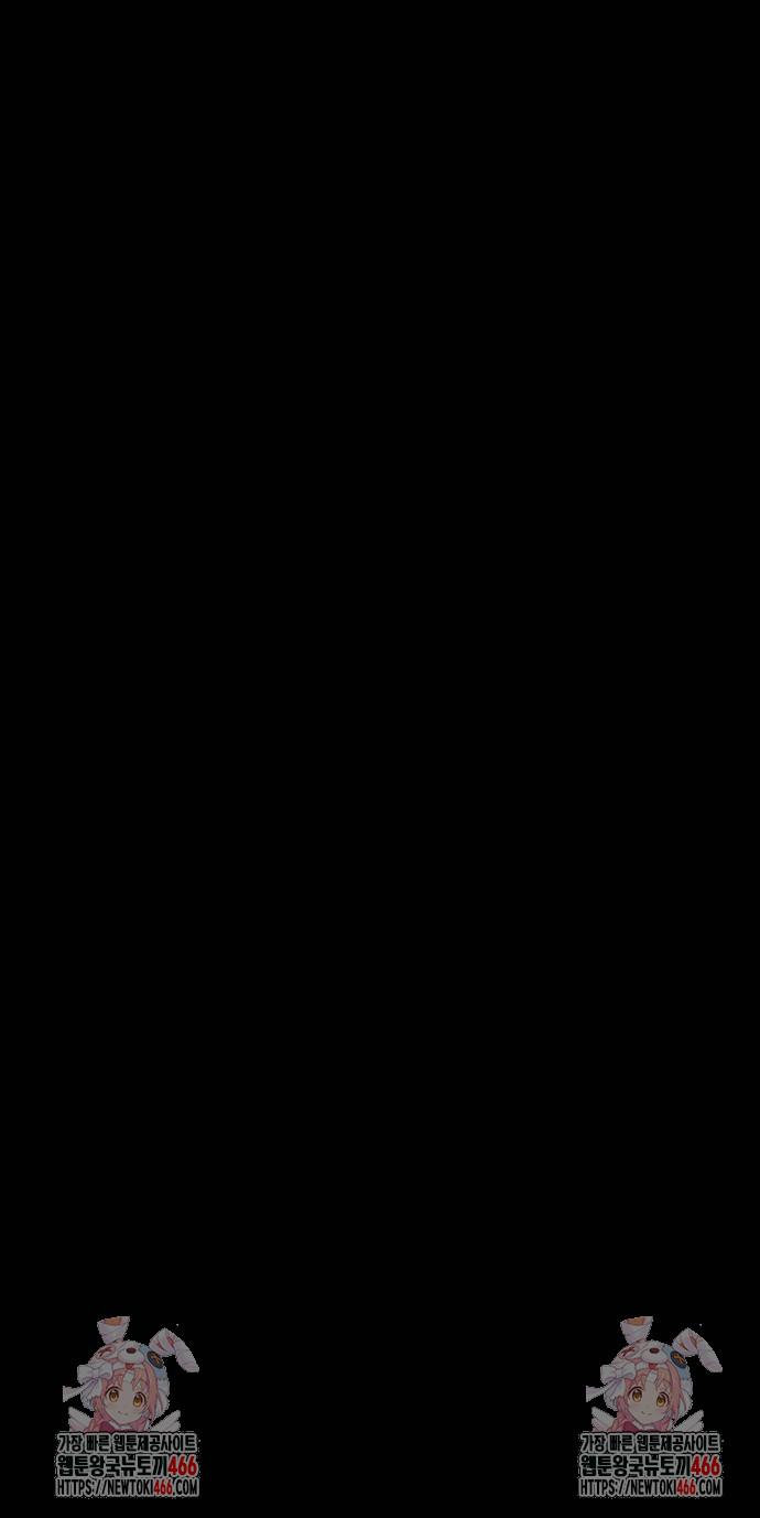 1731891833254uox9x5rd00k.jpg