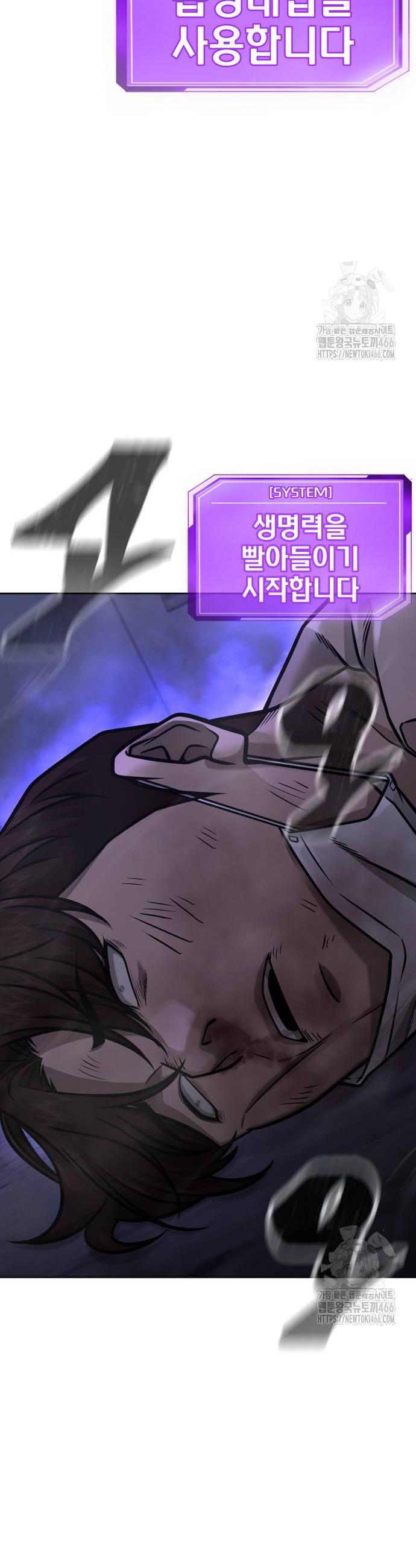 1731880900964n6i1lxxtsdq.jpg