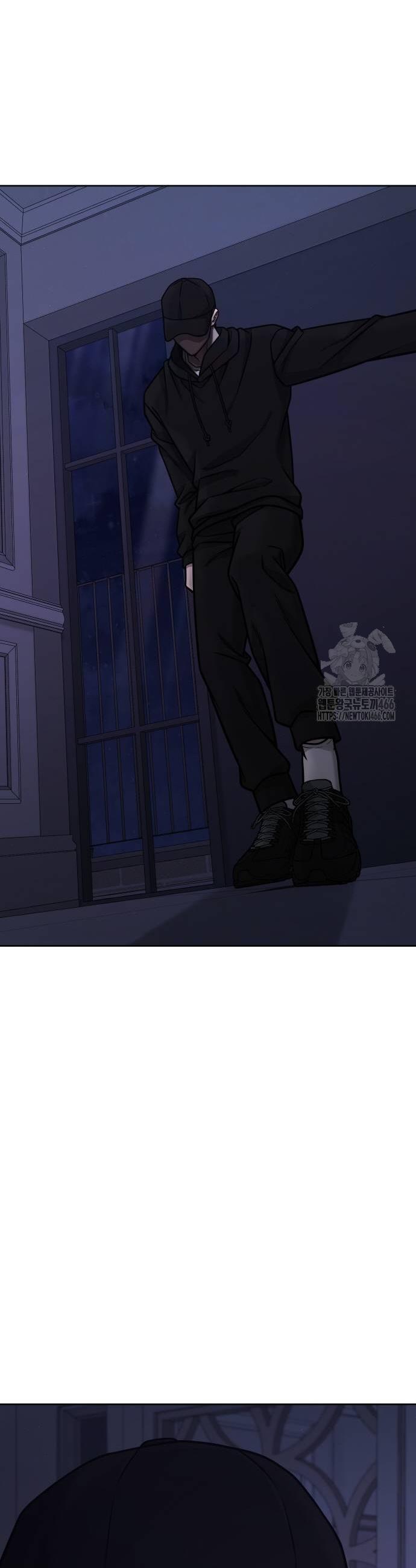 1731880908555hjx9xx48ehq.jpg
