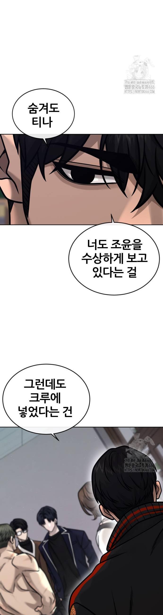 173188091490929jq7xk5ixh.jpg