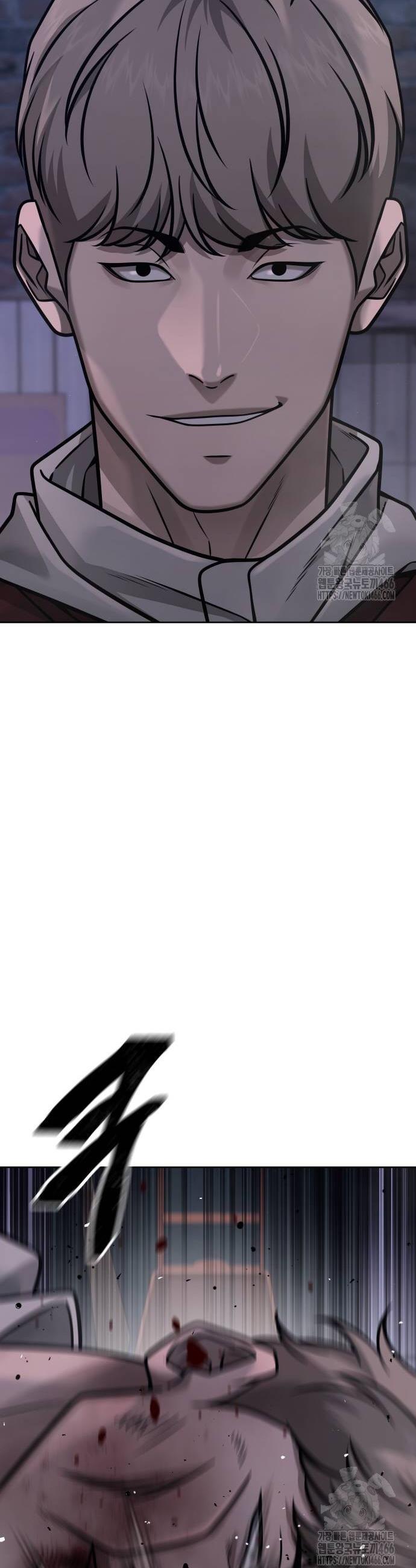 1731880922569d4bjq3j5d2l.jpg