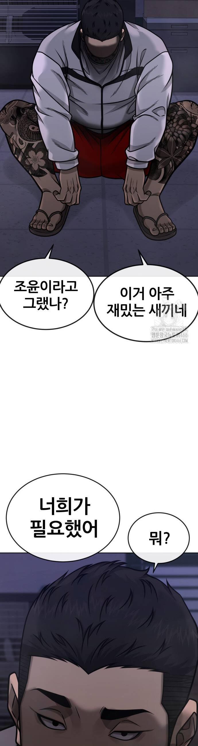 1731880923037juk56ccxsy8.jpg