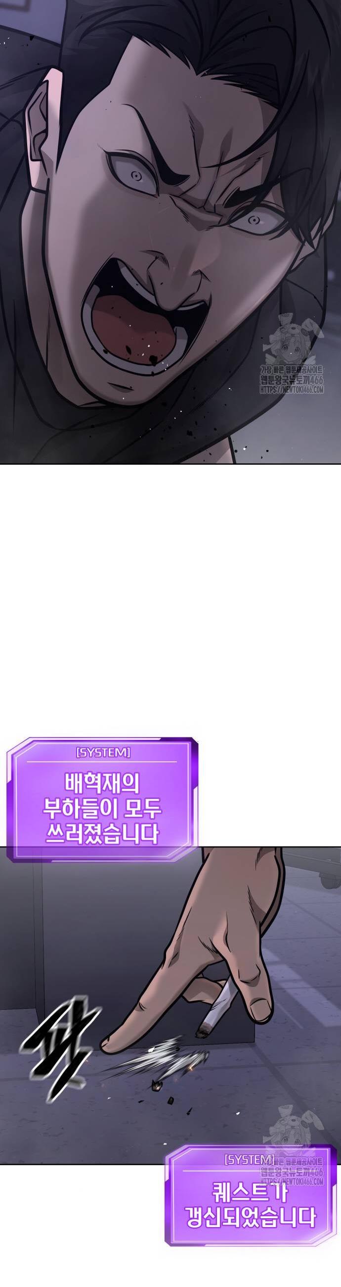 1731880924582cddpds24jw9.jpg