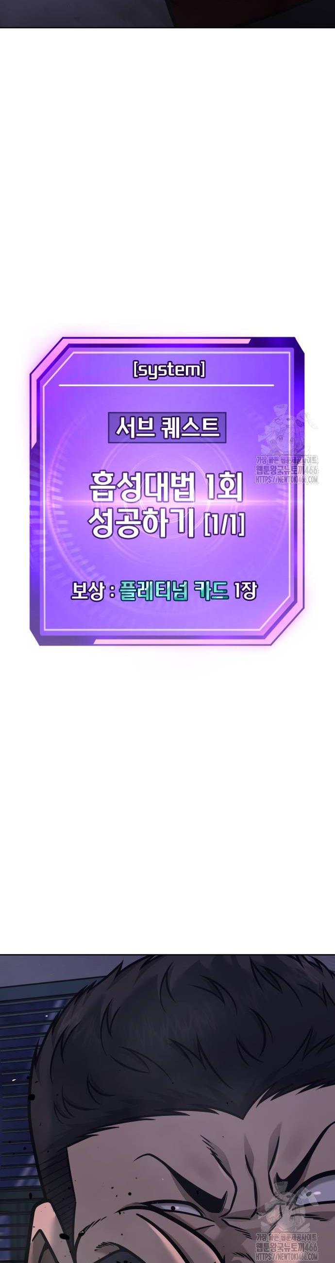 17318809324334rmlyii83ep.jpg