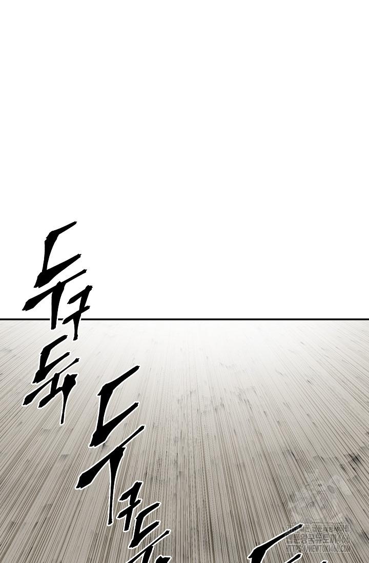 17319787388207m6ie9vsgbk.jpg