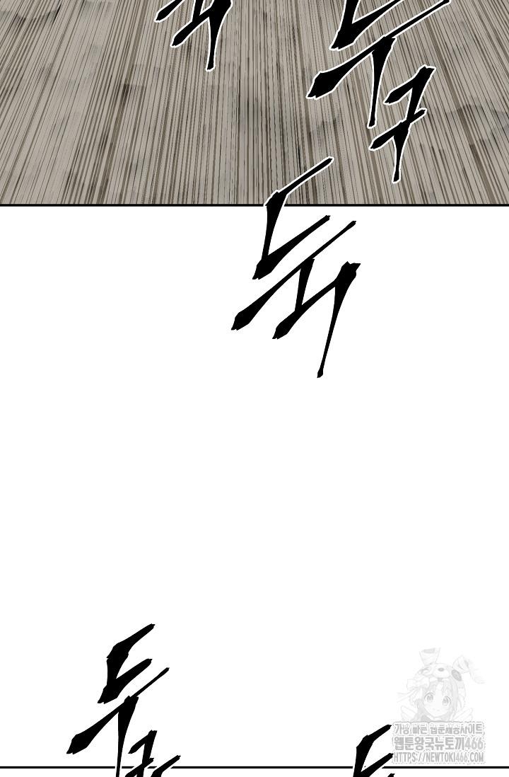 1731978738977prid3d6ysp.jpg