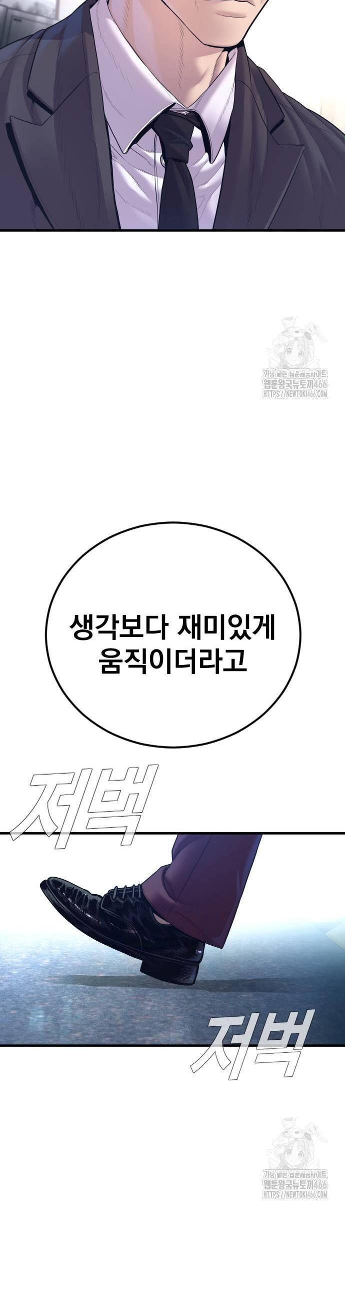 17319648111391hb79pozaqm.jpg