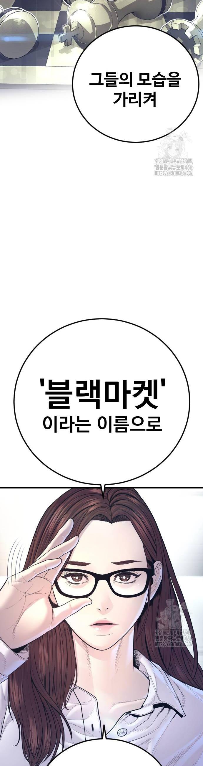 17319648131433l5fuvxq6h6.jpg