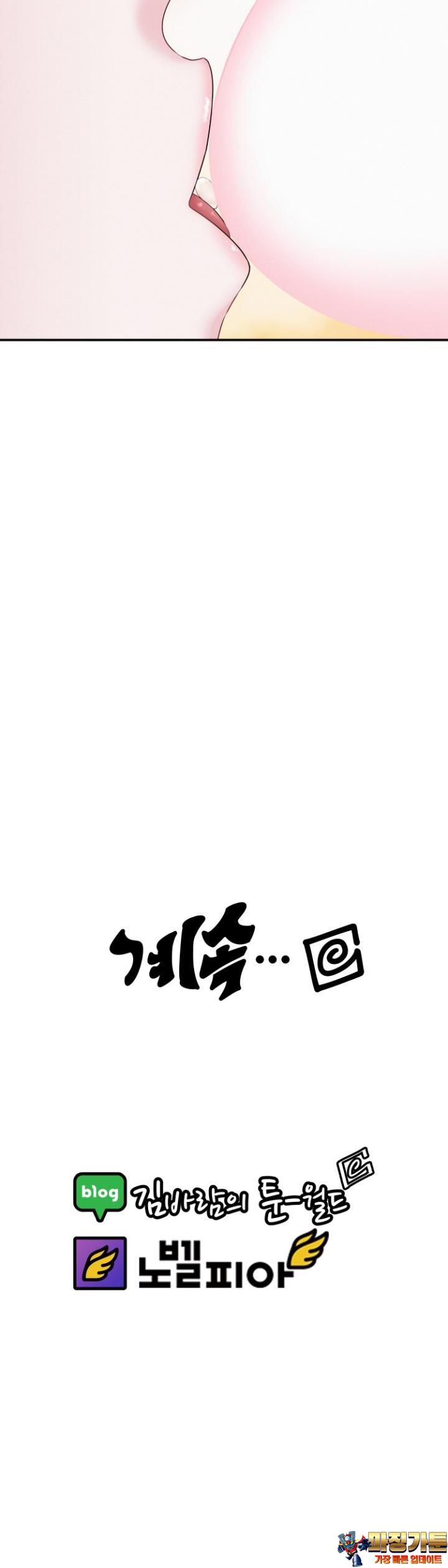 17305583256751eulkbg72oa.jpg