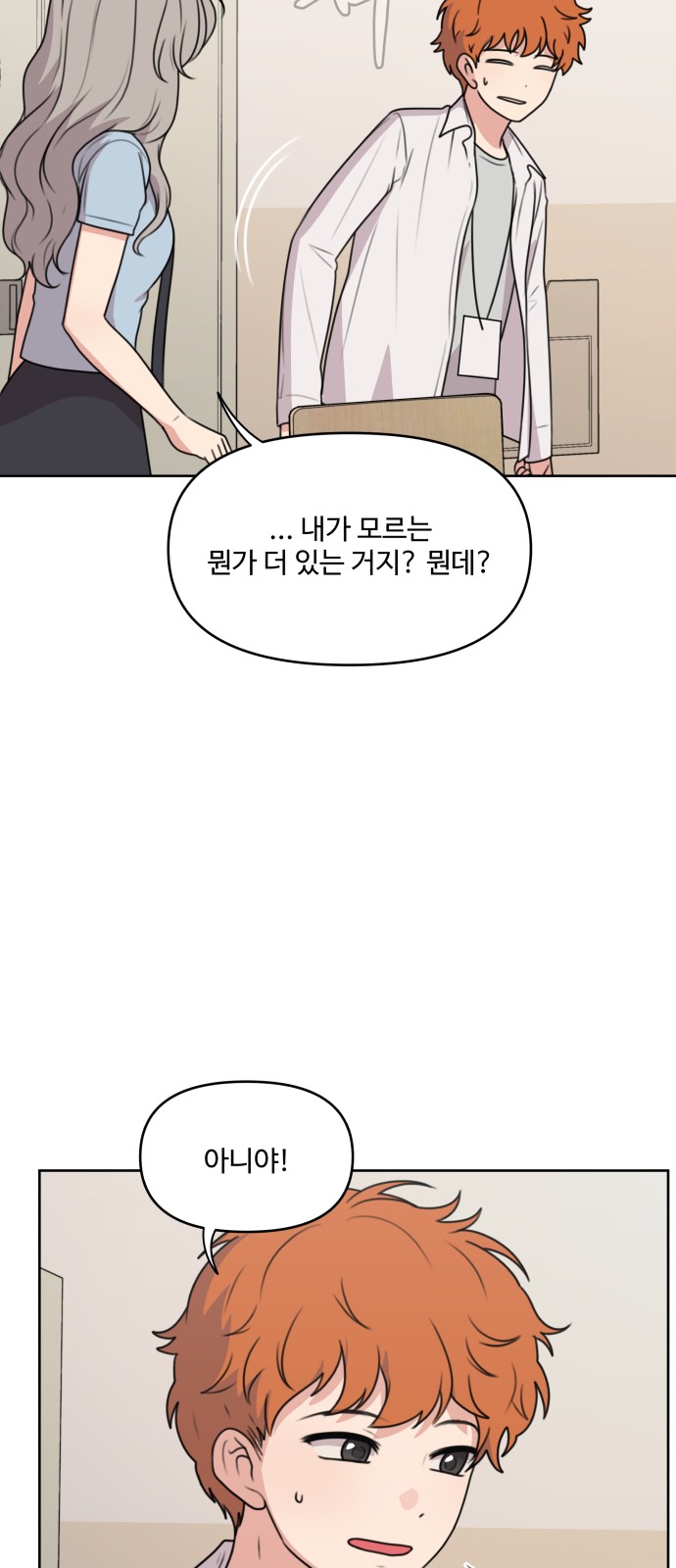 1730551292148ufe9r7vyipg.jpg