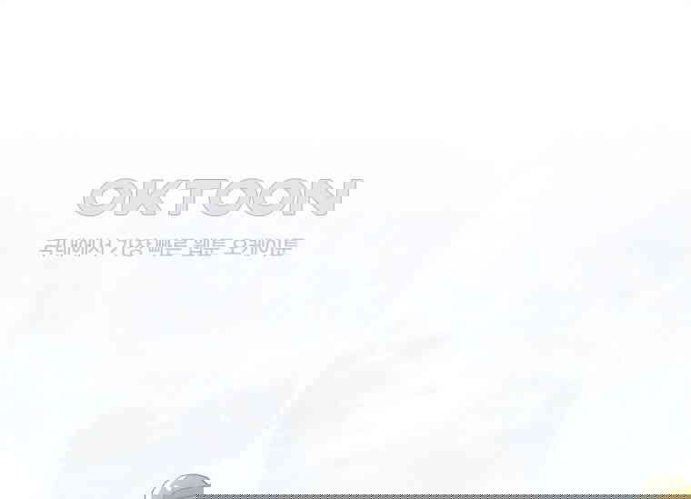 17305016505458xghczwfu7.jpg