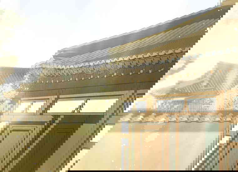 17305016506999ccwkxfdgwh.jpg