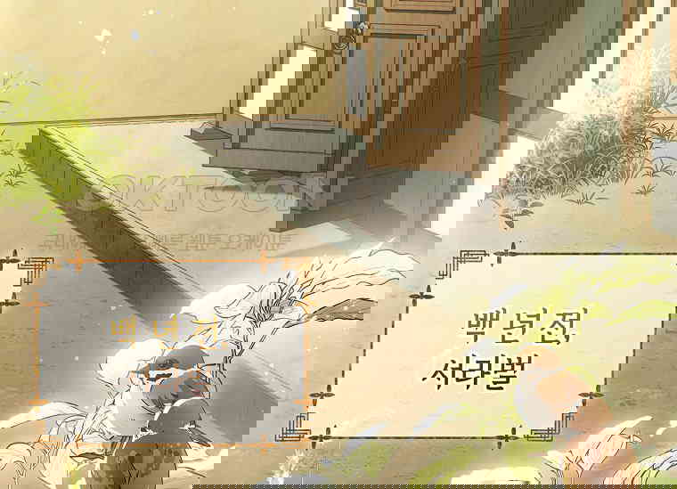 1730501650854vtzjy0wqmb.jpg