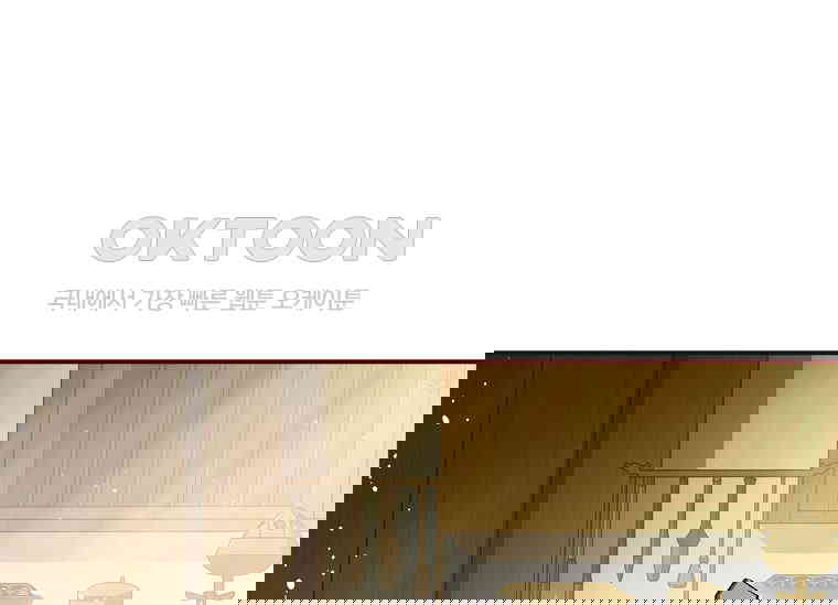 1730501651165iq9dczqklfs.jpg