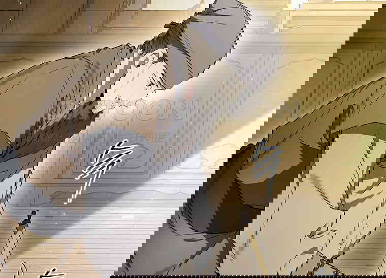 1730501651318oy73cqua57.jpg