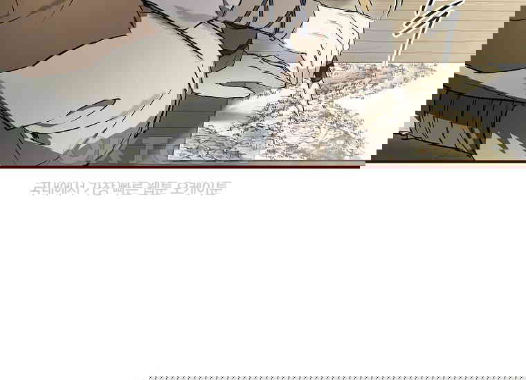 1730501651472dqs28myf4ov.jpg