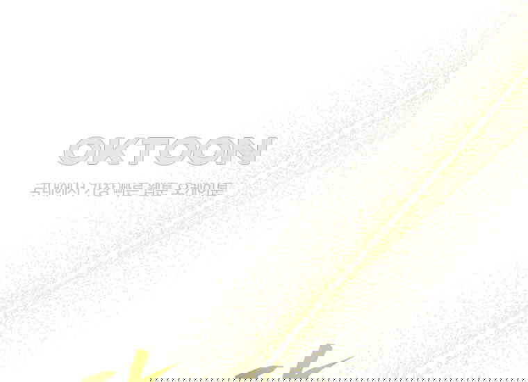 173050165485294xn2iva1mo.jpg