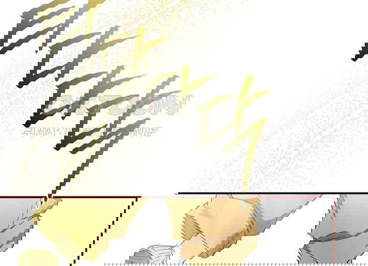 17305016550109o785qbxc2.jpg
