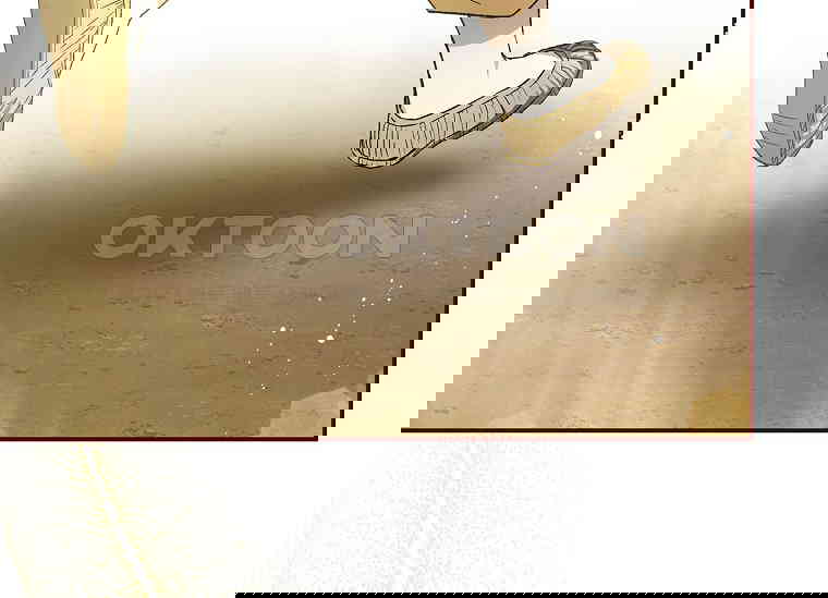 17305016551678dgch5wnteb.jpg