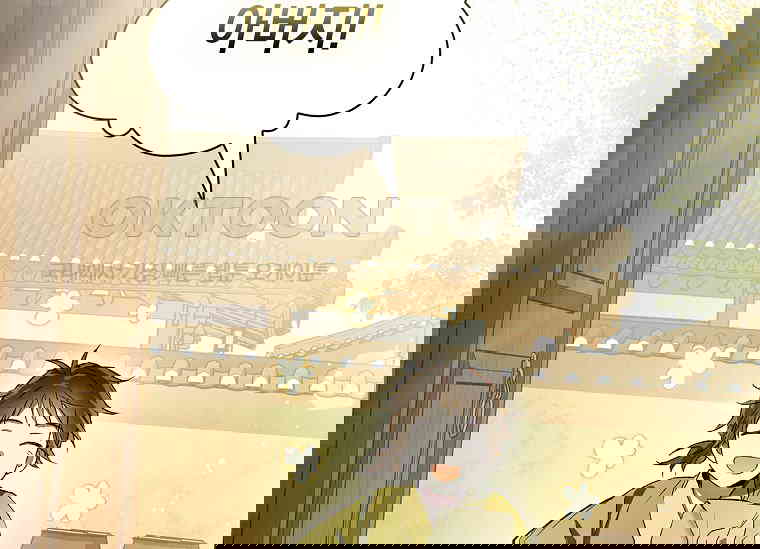 173050165547601yyhk7oxe6.jpg