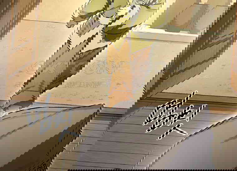 1730501655630uz2c1afxwgm.jpg