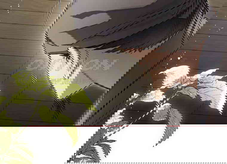 1730501655784m8ohwy4bzdo.jpg