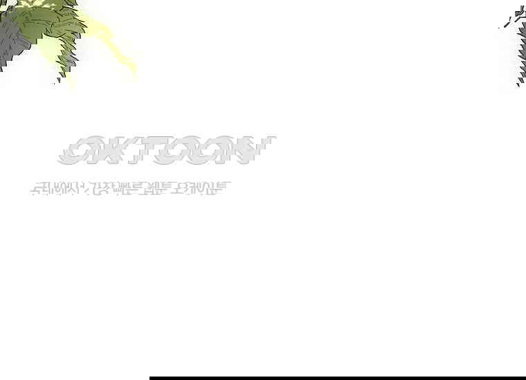 1730501655940364mcapbglf.jpg