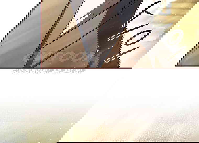 173050165624437d2iz696b7.jpg