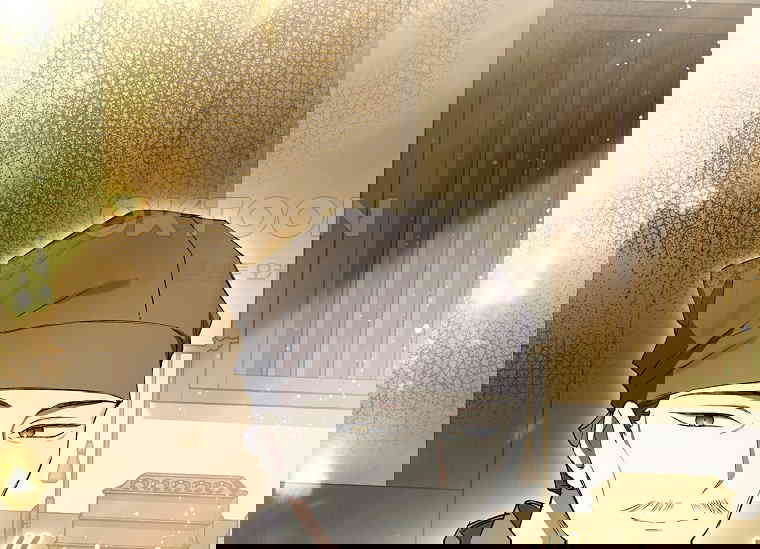 1730501656406q416asjdork.jpg