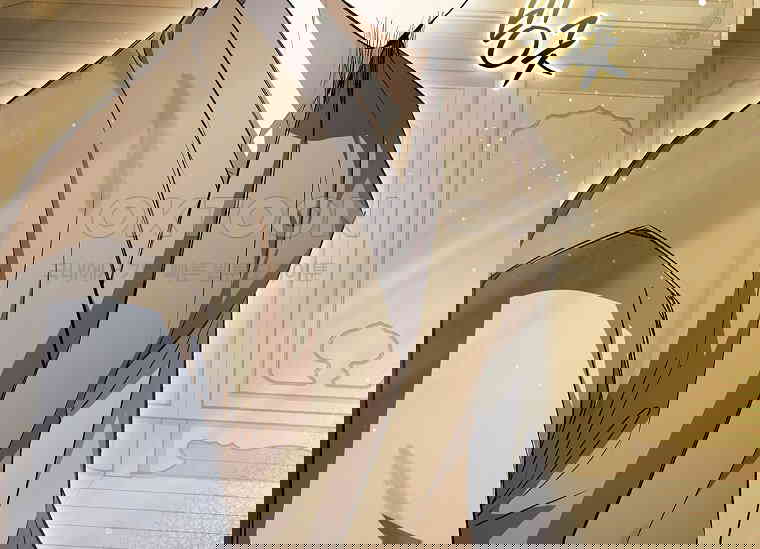 17305016565608j9hstvjvu8.jpg