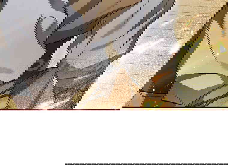 1730501656711uyd6dzh6ysf.jpg