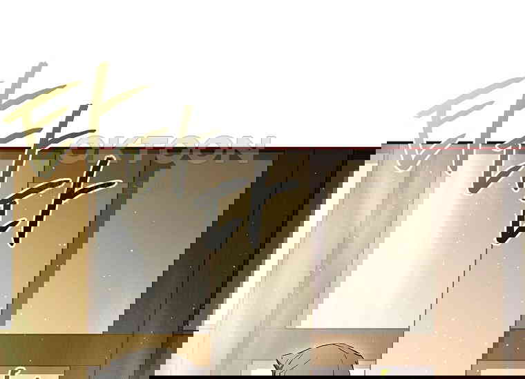 1730501656870ywxn3wegosm.jpg