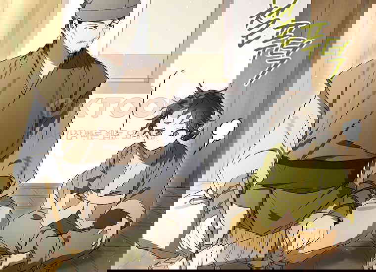 17305016570200pik50b93cg.jpg
