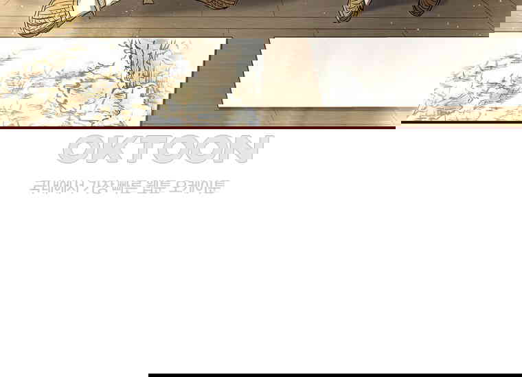 1730501657179dk5vob2hjtk.jpg