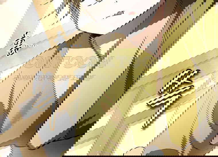 1730501657488q7x580v0s1i.jpg