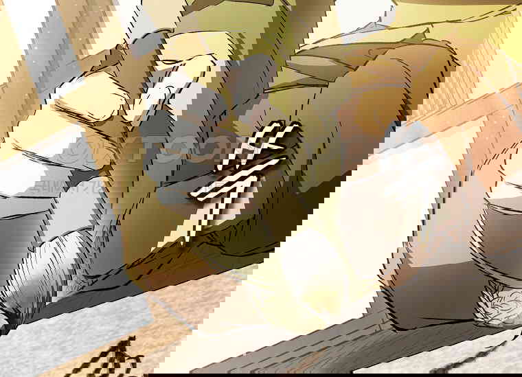 1730501657639nm0l5yywjf.jpg