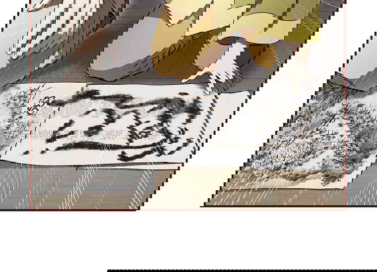 17305016588594jxmgsyto8i.jpg