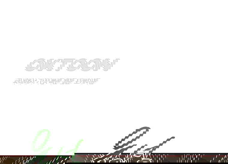 1730501659009nkpnbvkj8g.jpg