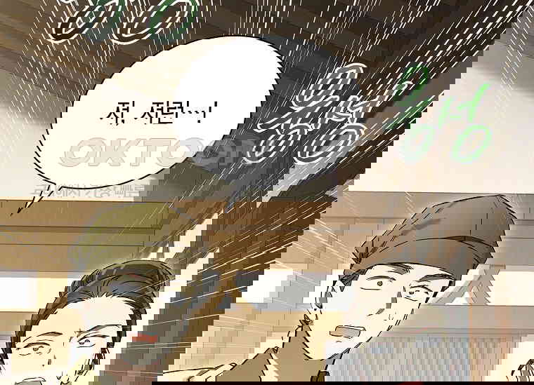 1730501659169t52sxnypgtg.jpg