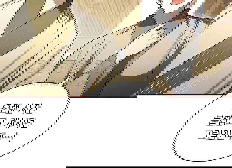 1730501659319ih5npyw8k2.jpg