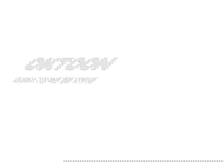 1730501659470wslbwayagak.jpg